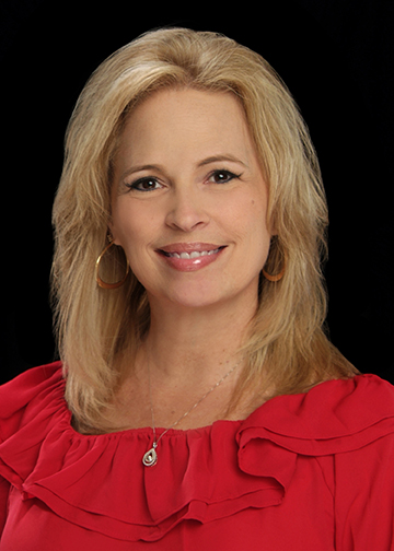 REALTOR® Profile Picture