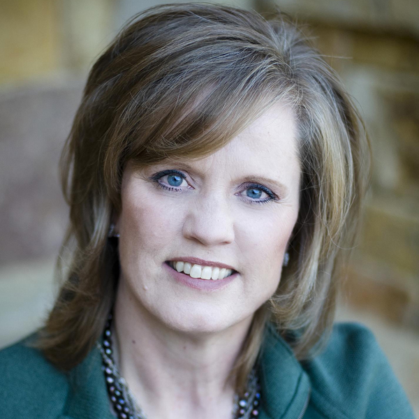 REALTOR® Profile Picture
