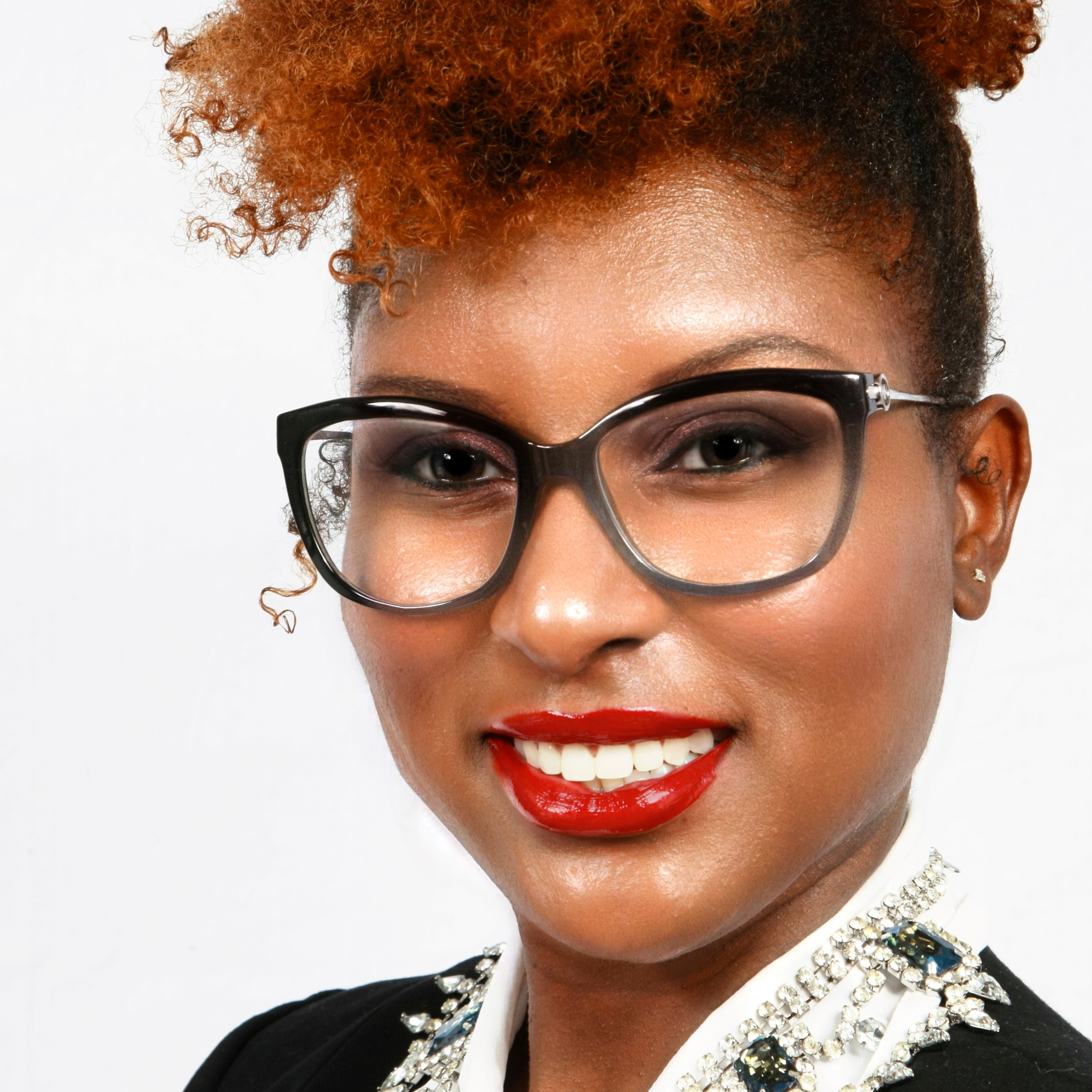 REALTOR® Profile Picture