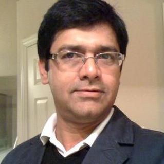 REALTOR® Profile Picture