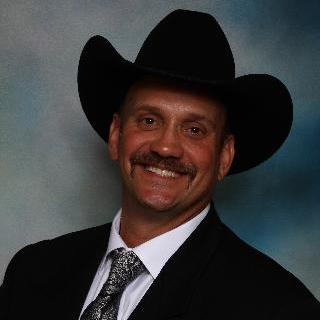 REALTOR® Profile Picture