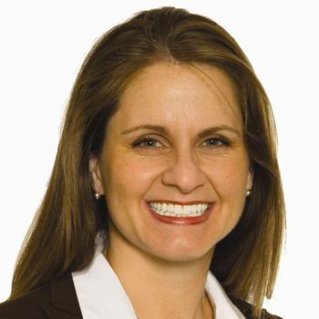 REALTOR® Profile Picture