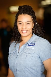 REALTOR® Profile Picture