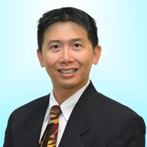 REALTOR® Profile Picture