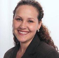REALTOR® Profile Picture