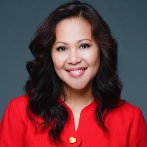 REALTOR® Profile Picture