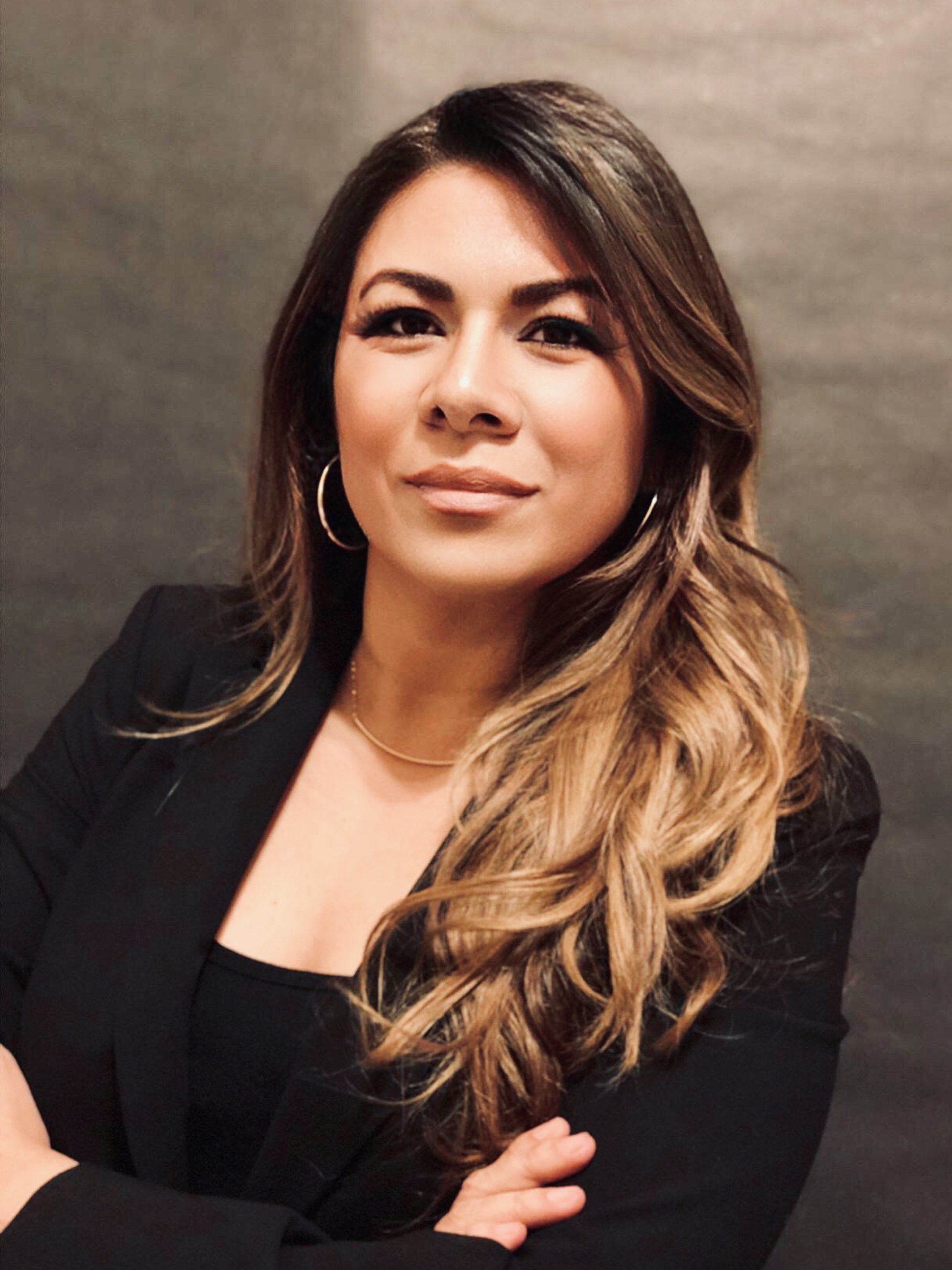 REALTOR® Profile Picture