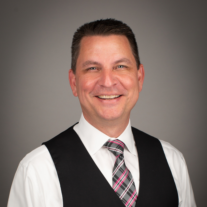 REALTOR® Profile Picture