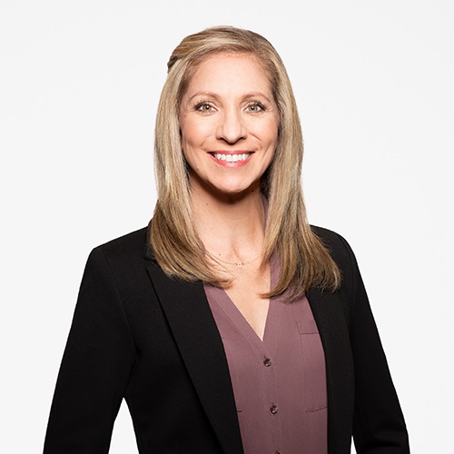 REALTOR® Profile Picture