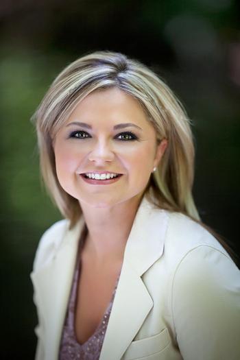 REALTOR® Profile Picture