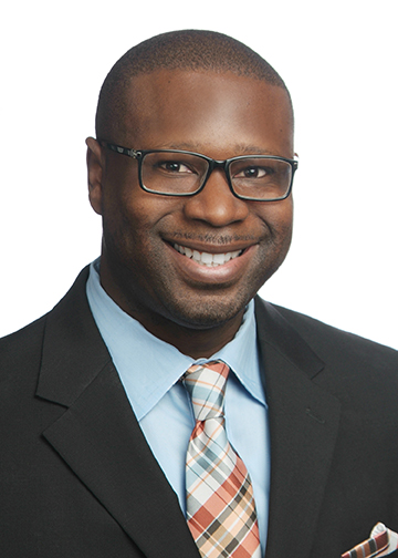 REALTOR® Profile Picture