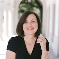 REALTOR® Profile Picture