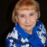 REALTOR® Profile Picture