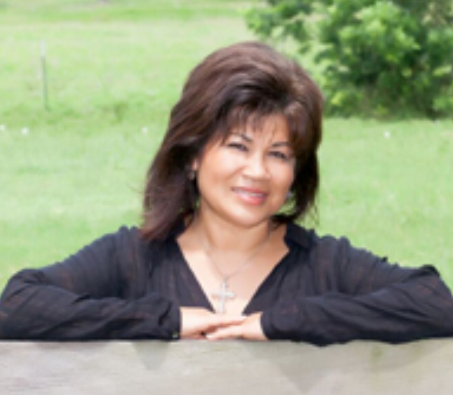 REALTOR® Profile Picture