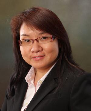 REALTOR® Profile Picture