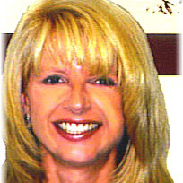 REALTOR® Profile Picture