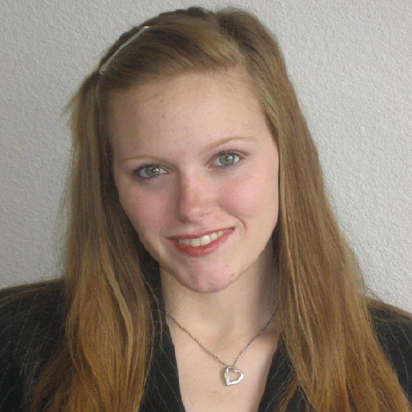 REALTOR® Profile Picture