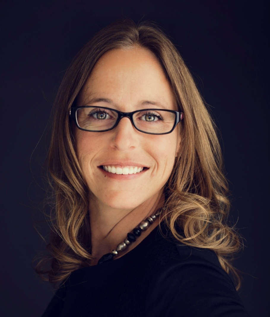 REALTOR® Profile Picture