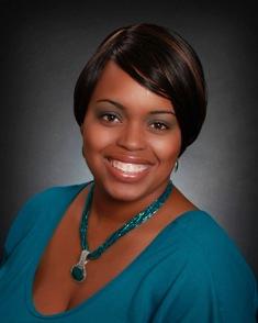 REALTOR® Profile Picture