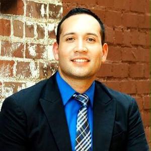 REALTOR® Profile Picture