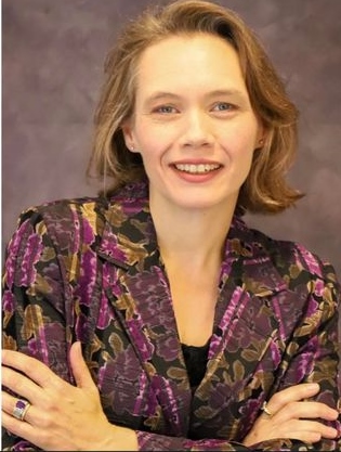 REALTOR® Profile Picture