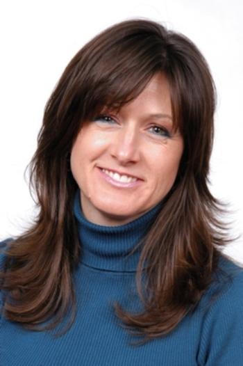 REALTOR® Profile Picture