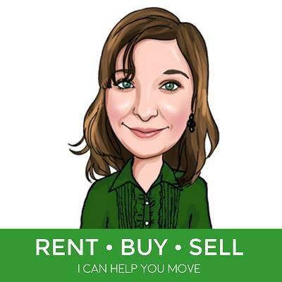 REALTOR® Profile Picture