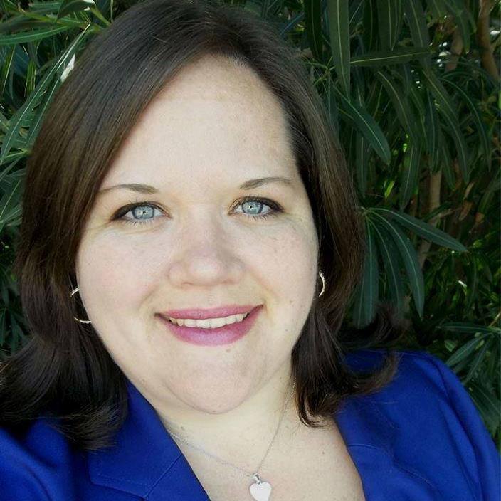 REALTOR® Profile Picture