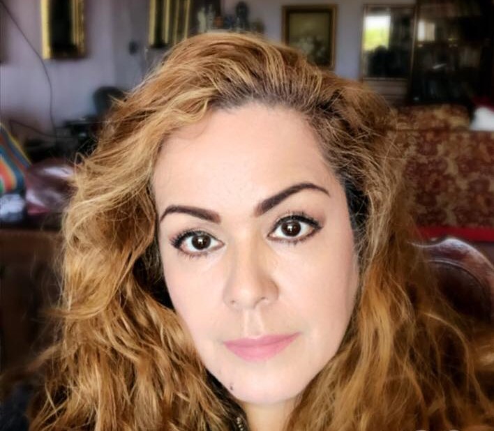 REALTOR® Profile Picture