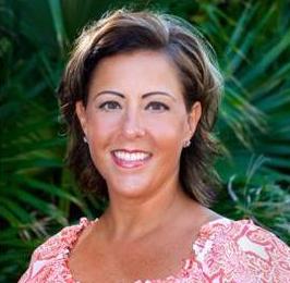 REALTOR® Profile Picture