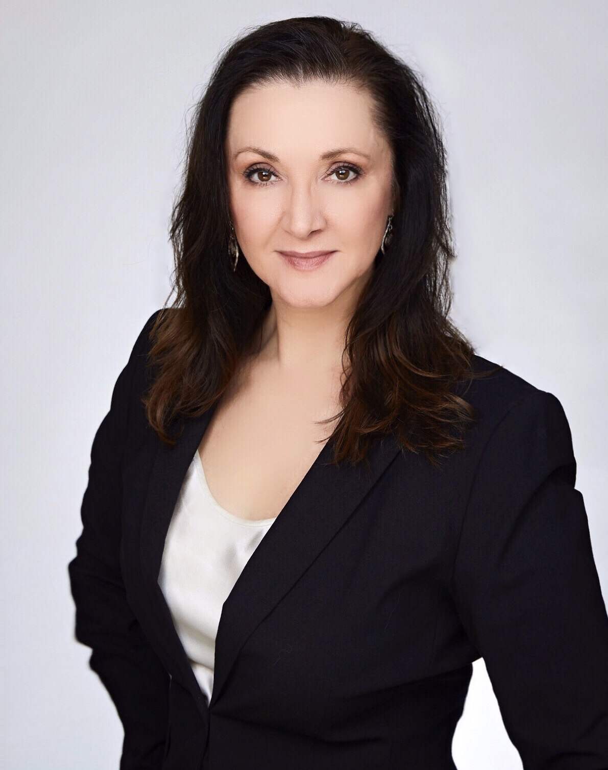 REALTOR® Profile Picture