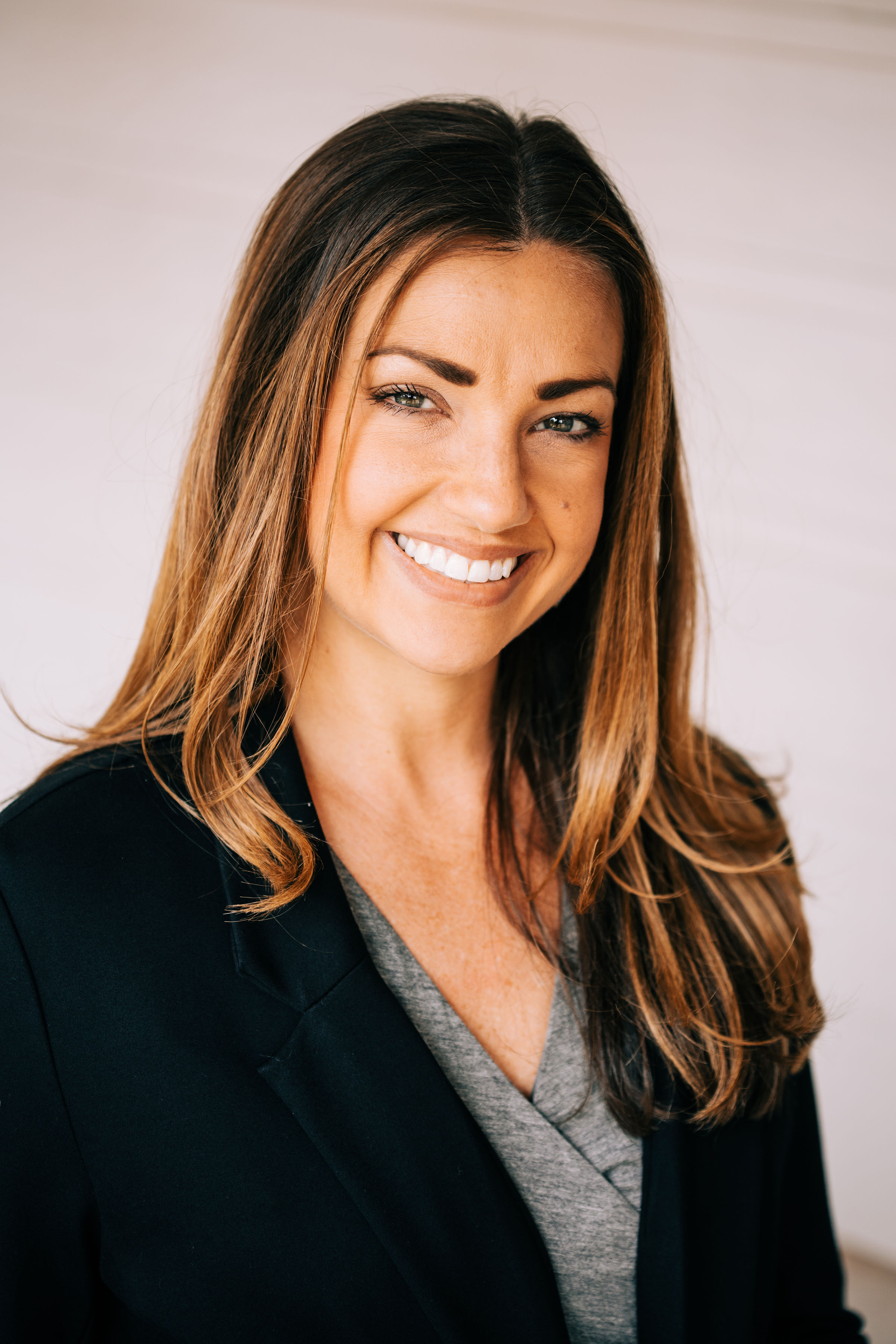 REALTOR® Profile Picture