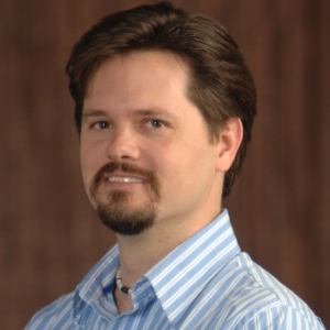 REALTOR® Profile Picture
