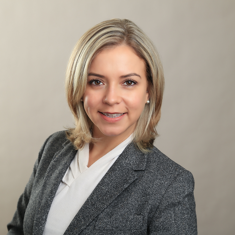 REALTOR® Profile Picture