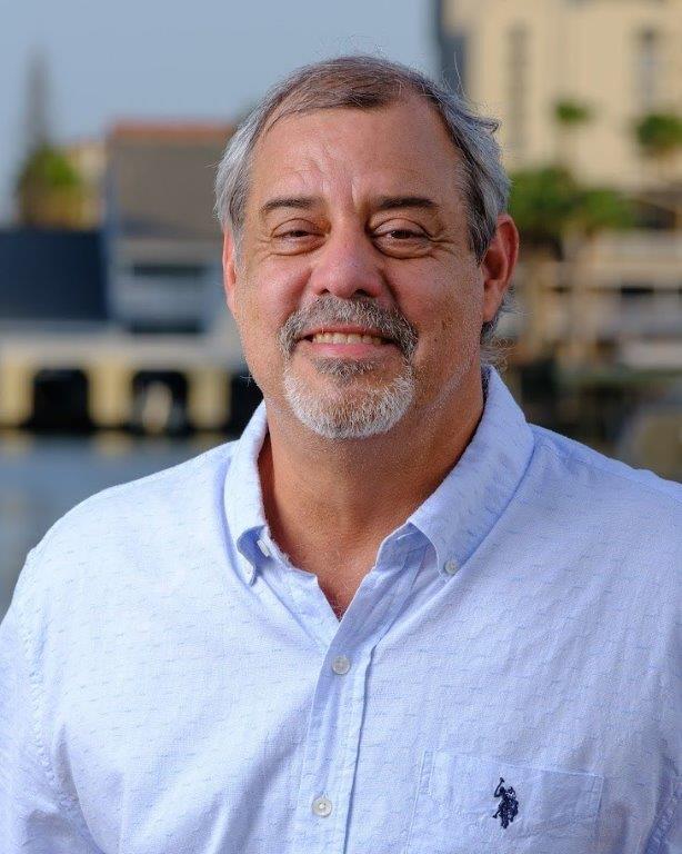 REALTOR® Profile Picture