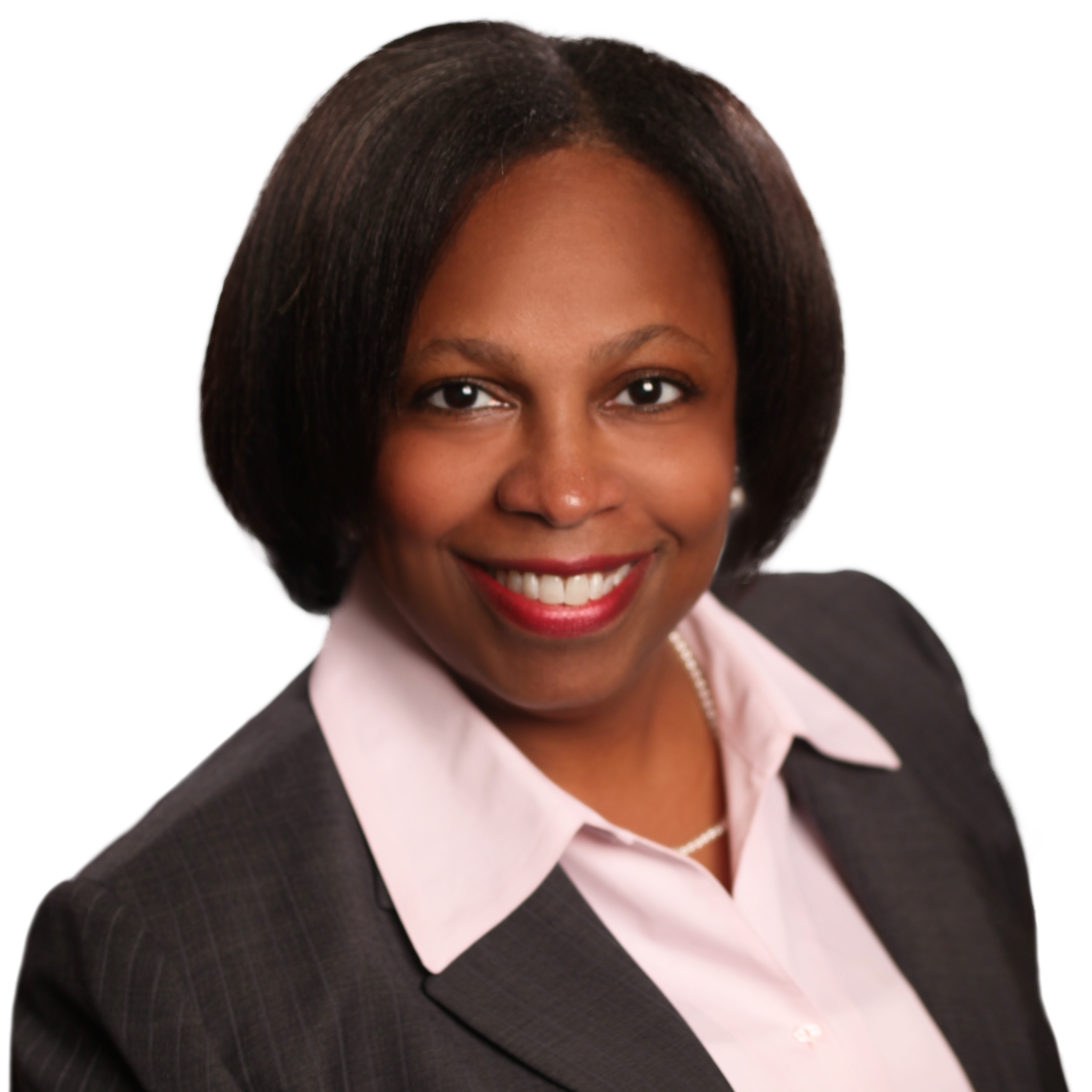 REALTOR® Profile Picture