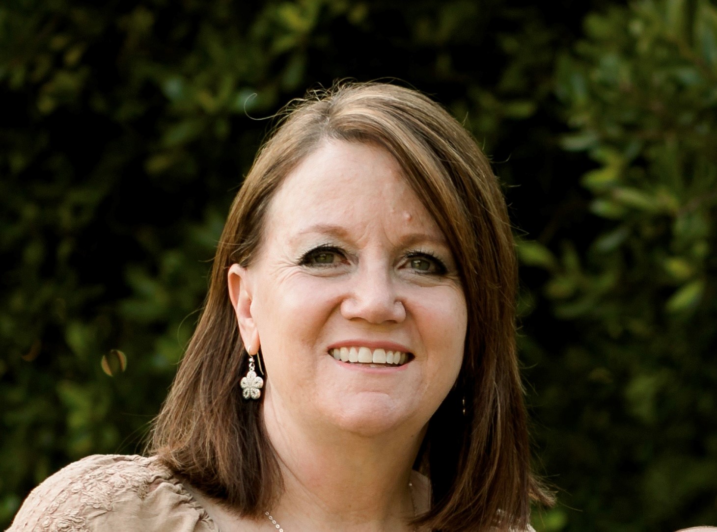 REALTOR® Profile Picture
