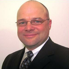 REALTOR® Profile Picture