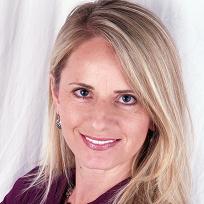 REALTOR® Profile Picture