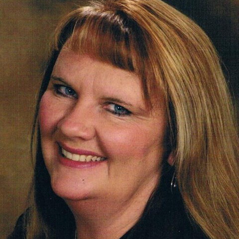REALTOR® Profile Picture