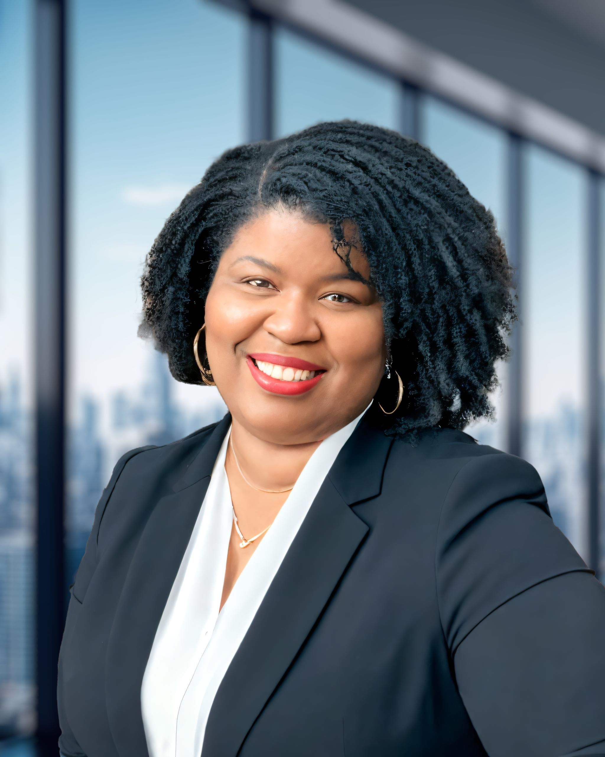 REALTOR® Profile Picture