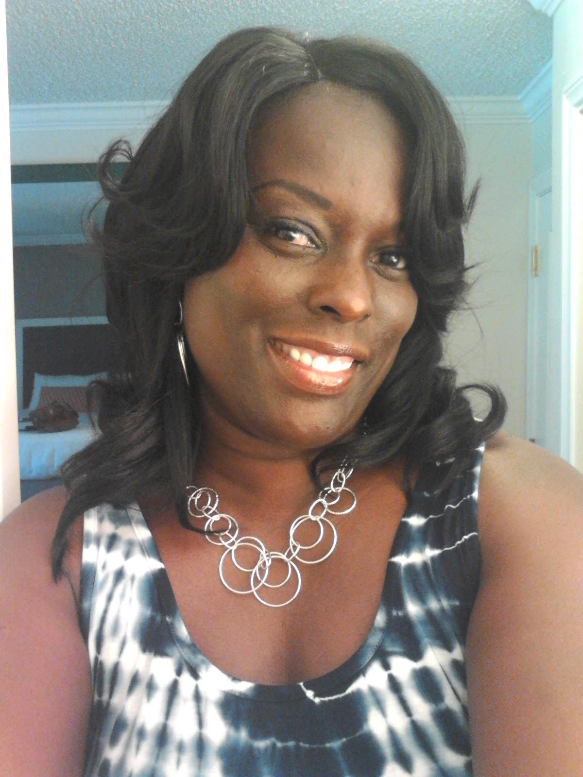 REALTOR® Profile Picture