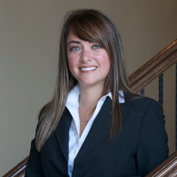 REALTOR® Profile Picture