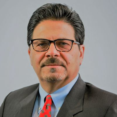 REALTOR® Profile Picture