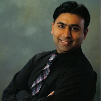 REALTOR® Profile Picture