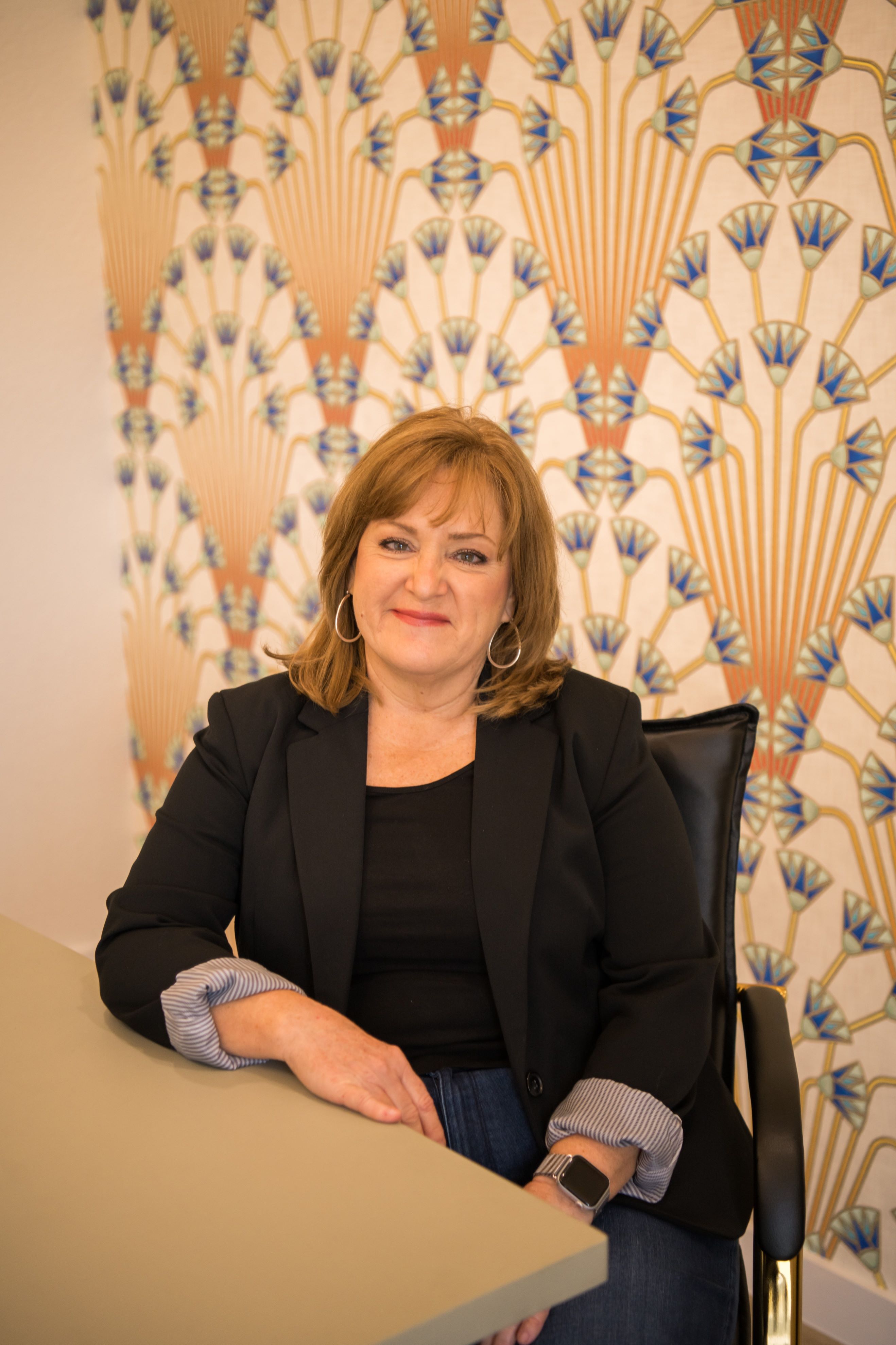 REALTOR® Profile Picture