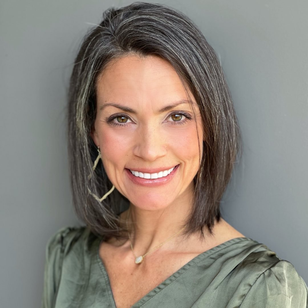 REALTOR® Profile Picture