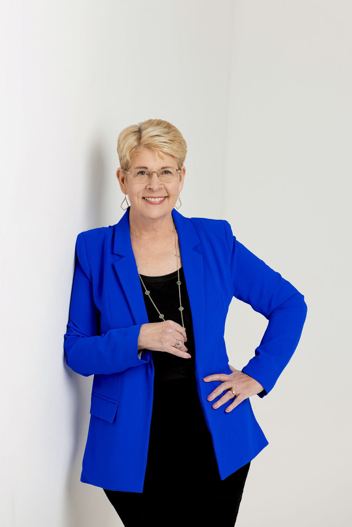 REALTOR® Profile Picture
