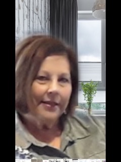 REALTOR® Profile Picture
