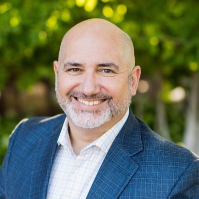 REALTOR® Profile Picture